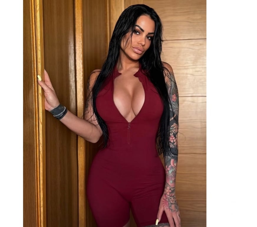 Escorts East London Redbridge - Photos for Kate Sexy Play naughty