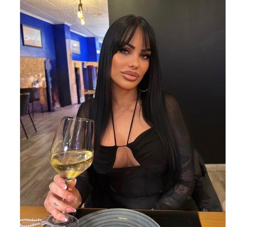 Escorts East London Redbridge - Photos for Kate Sexy Play naughty