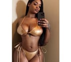Eltham - South East London — 🎉🌟PARTYGIRL🌟🎉 KATTY NEW IN TOWN🔥