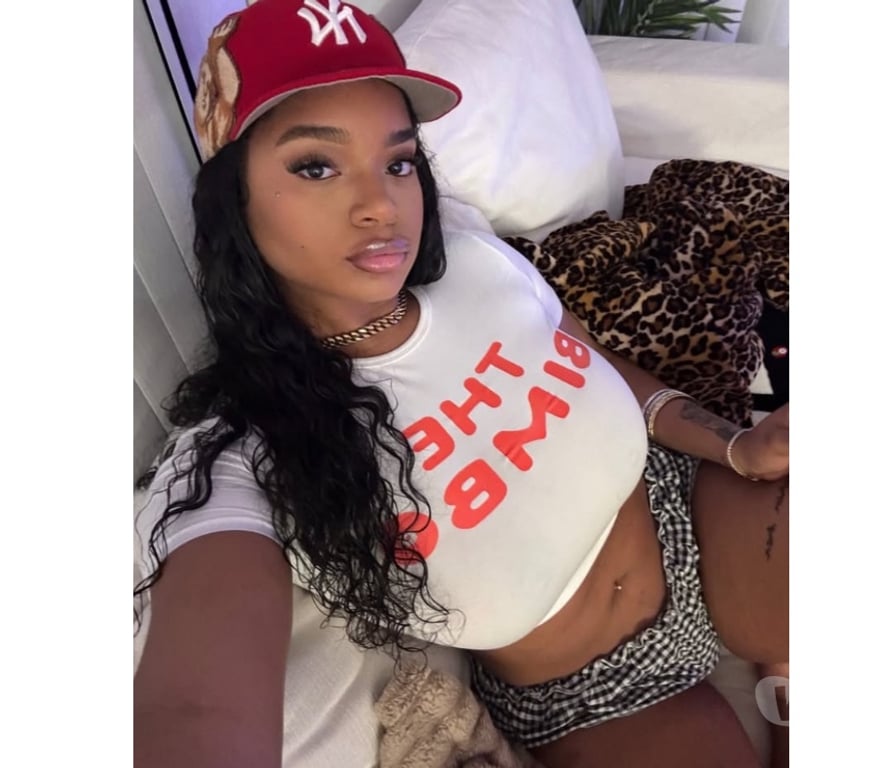 Escorts South East London Eltham - South East London - Photos for 🎉🌟PARTYGIRL🌟🎉 KATTY NEW IN TOWN🔥