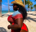 Manchester City Centre - Manchester — Big Monaaa Outcalls only !!!!!🌺❤️💋🌺💄💄🌸