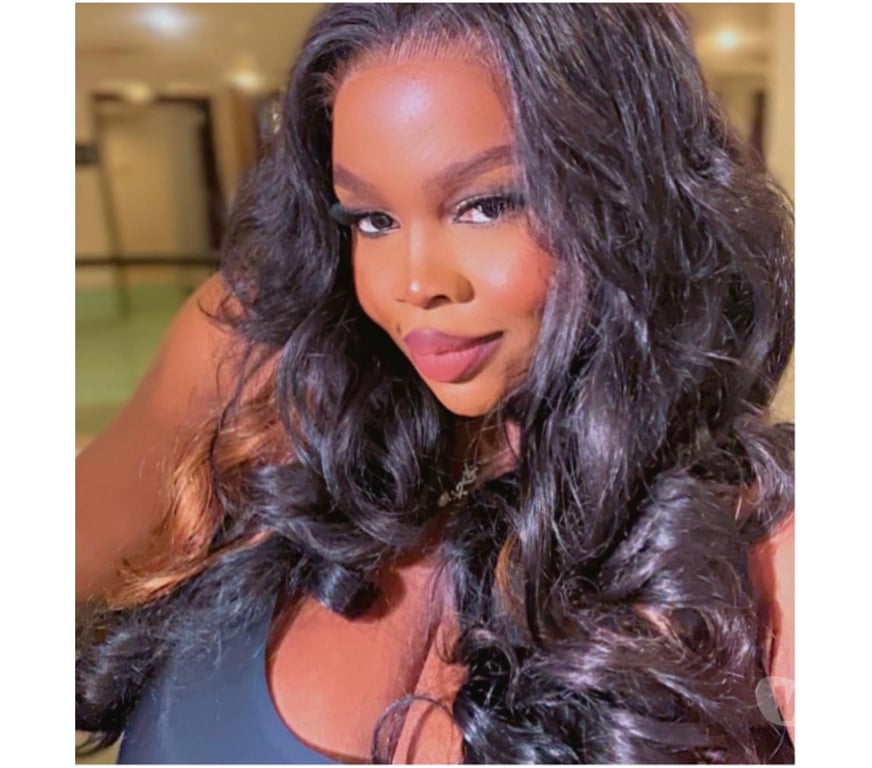 Escorts Greater Manchester Manchester - Photos for Daphnee Mona 🍀🌺💋🌸