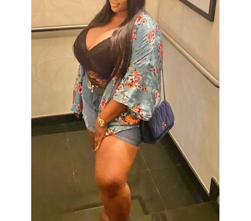 Escorts Greater Manchester Manchester - Photos for Daphnee Mona 🍀🌺💋🌸
