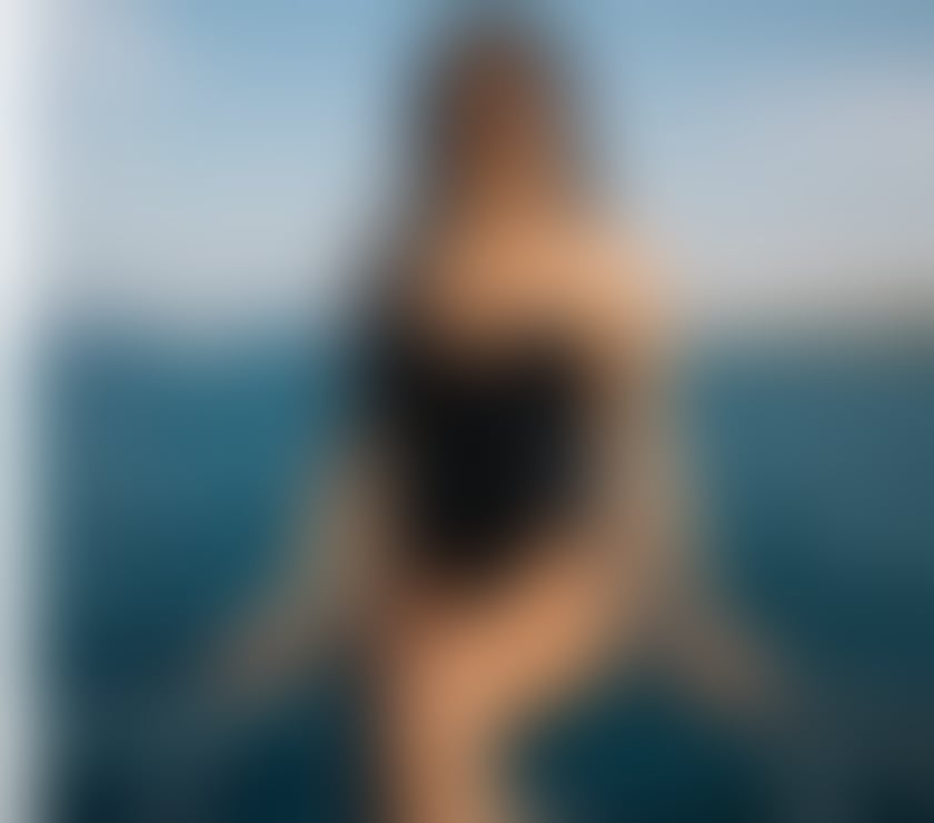 Moorfields - Liverpool — ❤️incall&outcall 🍓best servis ❤️owo 🍓