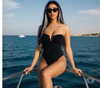 Moorfields - Liverpool — ❤️incall&outcall 🍓best servis ❤️owo 🍓