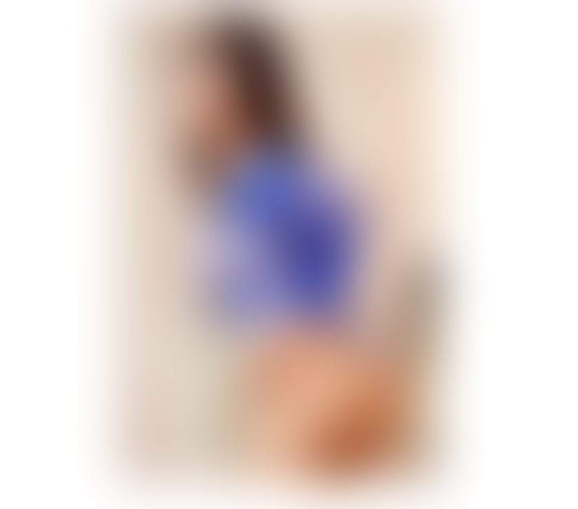 Escorts Lancashire Preston - Photos for 💯💦Sexy Thai Ella 💋07904628055