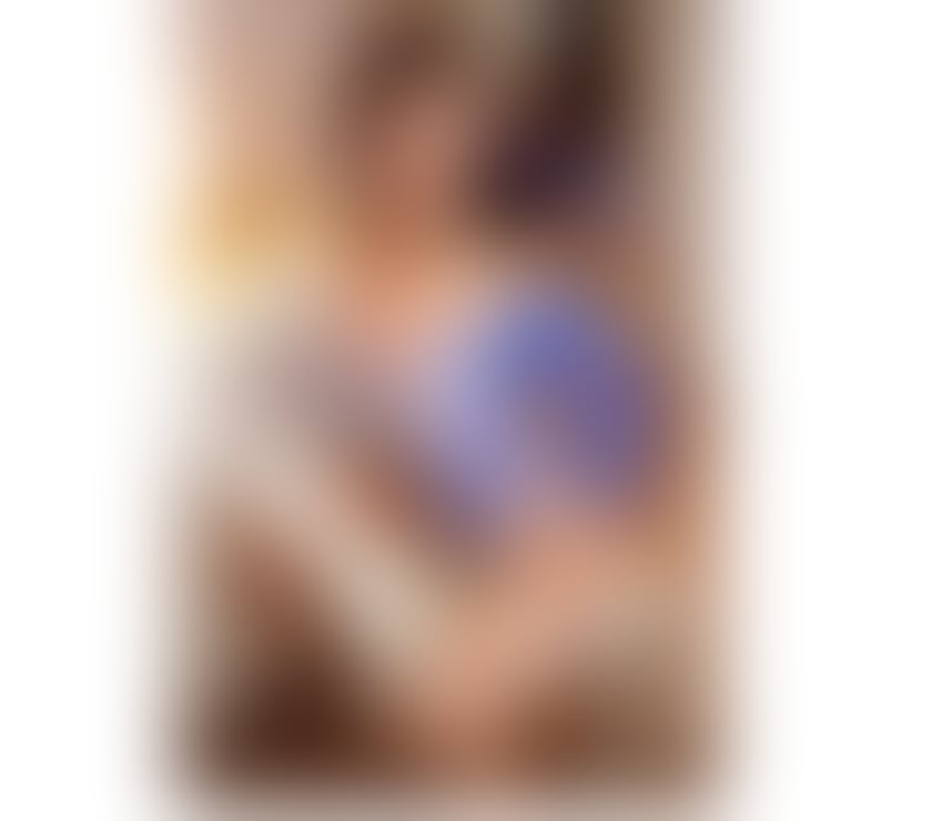 Escorts Lancashire Preston - Photos for 💯💦Sexy Thai Ella 💋07904628055