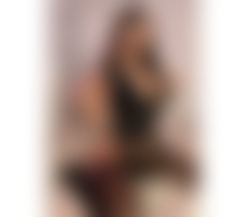 Escorts West Midlands Wolverhampton - Photos for UNFORGATTABLE BRUNA 😈🔥
