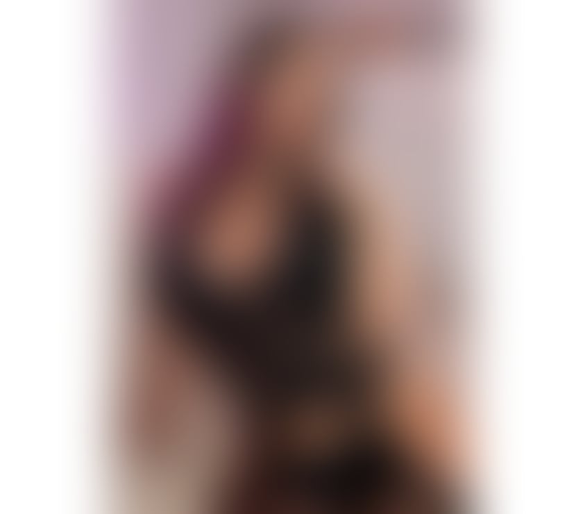 Escorts West Midlands Wolverhampton - Photos for UNFORGATTABLE BRUNA 😈🔥