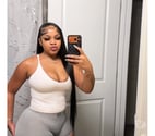 Newham - East London — DIANA black girll ✅️🎀💯 REAL 🎀💯  GOOD TIME