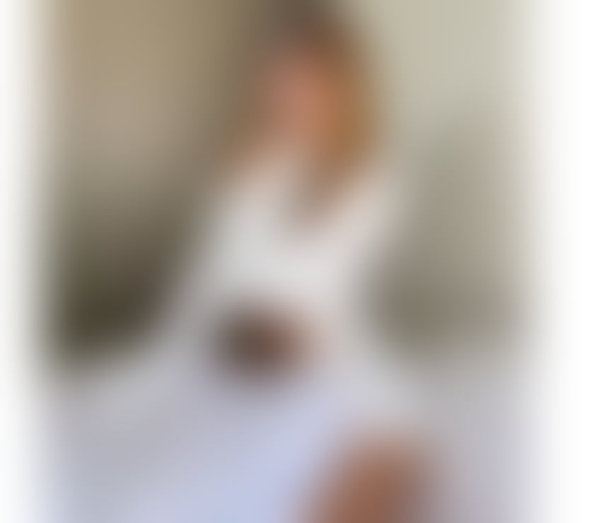 Escorts Leicestershire Leicester - Photos for 🩷JOJO🩷No rush services🩷GFE🩷