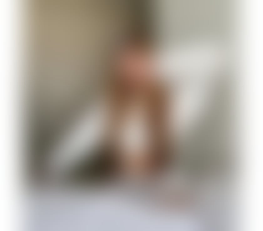 Escorts Leicestershire Leicester - Photos for 🩷JOJO🩷No rush services🩷GFE🩷