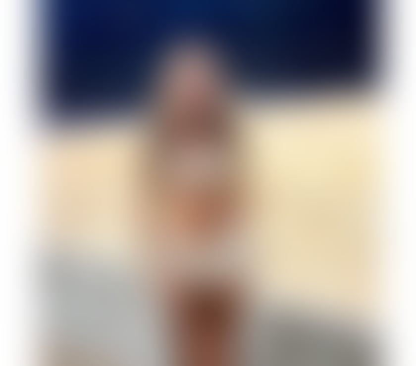 ♥️Gorgeous Clara🍒♥️Party GFE♥️
