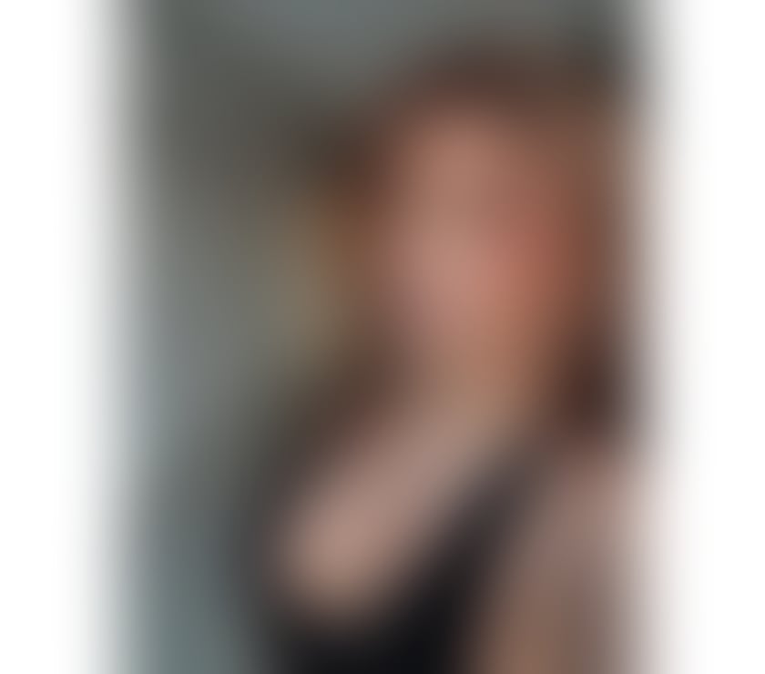 Escorts Leicestershire Leicester - Photos for 🩷JOJO🩷No rush services🩷GFE🩷