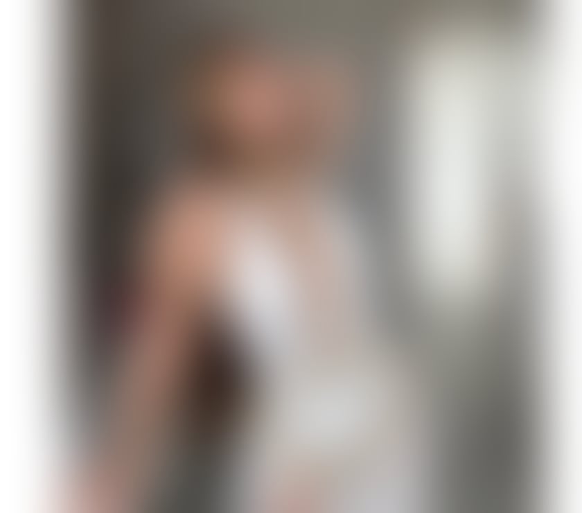 Escorts Leicestershire Leicester - Photos for 🩷JOJO🩷No rush services🩷GFE🩷