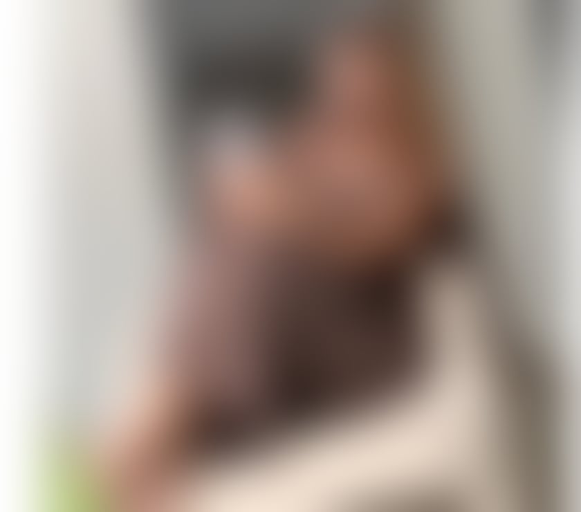 Escorts Leicestershire Leicester - Photos for 🩷JOJO🩷No rush services🩷GFE🩷