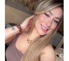 Leicester City Centre - Leicester — ♥️Gorgeous Clara🍒♥️Party GFE♥️