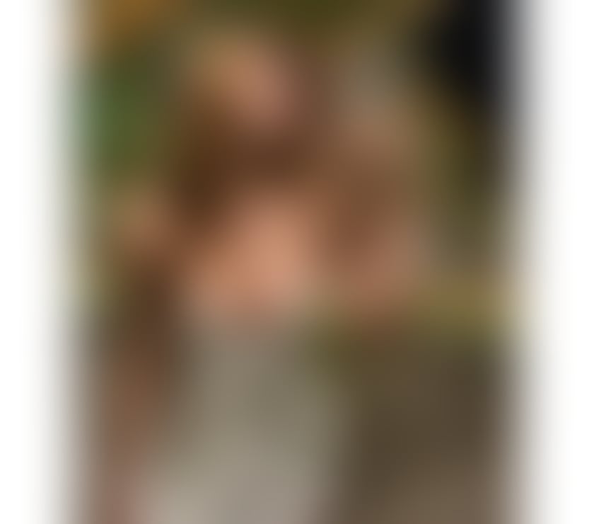Escorts Leicestershire Leicester - Photos for 🩷JOJO🩷No rush services🩷GFE🩷