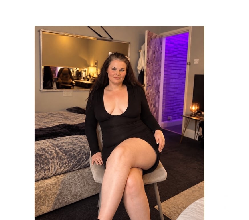 Escorts Leicestershire Leicester - Photos for Hey it’s Candy here