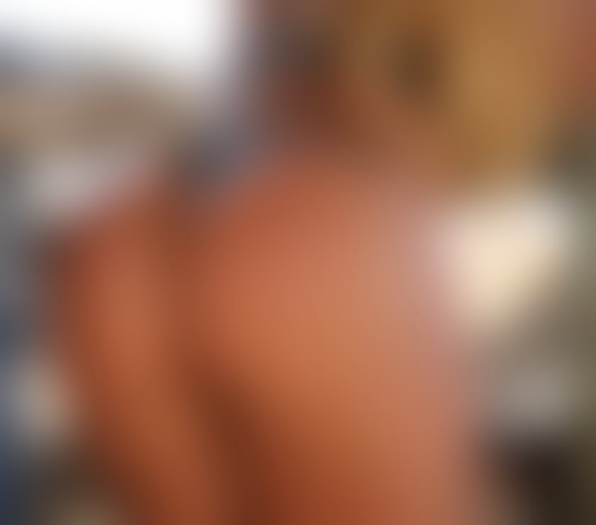 Escorts Staffordshire Stoke-on-Trent - Photos for MELLY HOT BLONDE 🍯🥵 PHOTOS 💯 REAL☎️