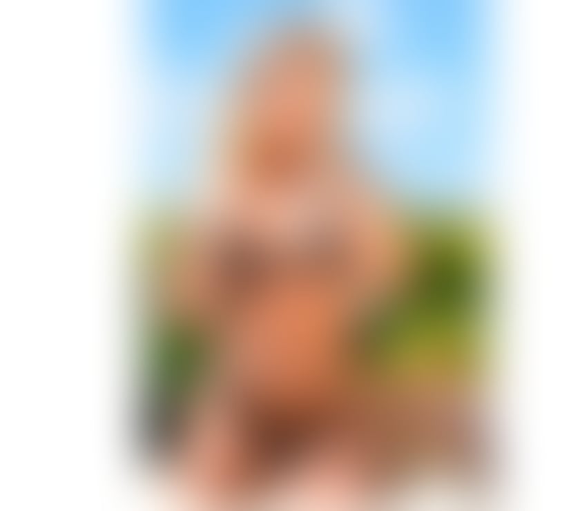 Escorts Staffordshire Stoke-on-Trent - Photos for MELLY HOT BLONDE 🍯🥵 PHOTOS 💯 REAL☎️