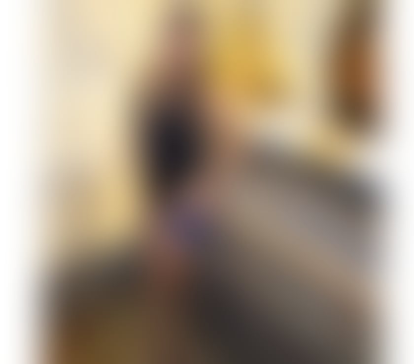 Barking Station - East London — 🔥🥵BRENDA REAL HOT PARTY GIRL 🇧🇷🔥