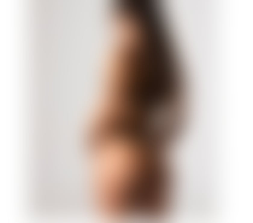 Escorts East London Barking Station - East London - Photos for 🔥🥵BRENDA REAL HOT PARTY GIRL 🇧🇷🔥
