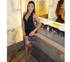 🔥🥵BRENDA REAL HOT PARTY GIRL 🇧🇷🔥