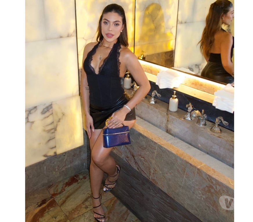 Escorts East London Barking Station - East London - Photos for 🔥🥵BRENDA REAL HOT PARTY GIRL 🇧🇷🔥