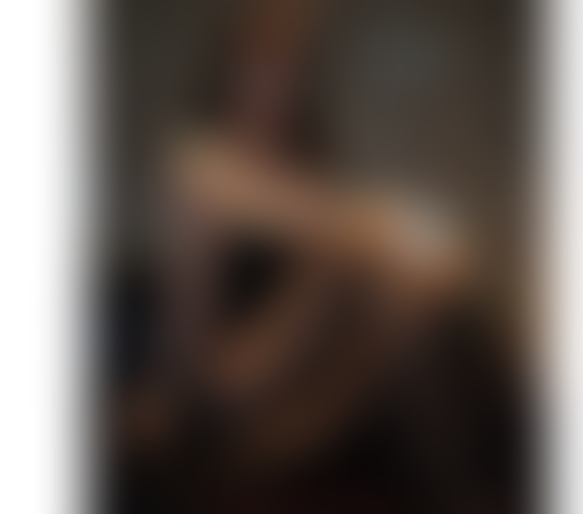 Escorts South East London East Wickham - South East London - Photos for 🔥NEW Asian Amazing Oil Massage😍👄