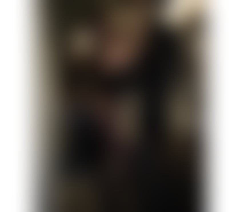 NEW Asian Amazing Oil Massage