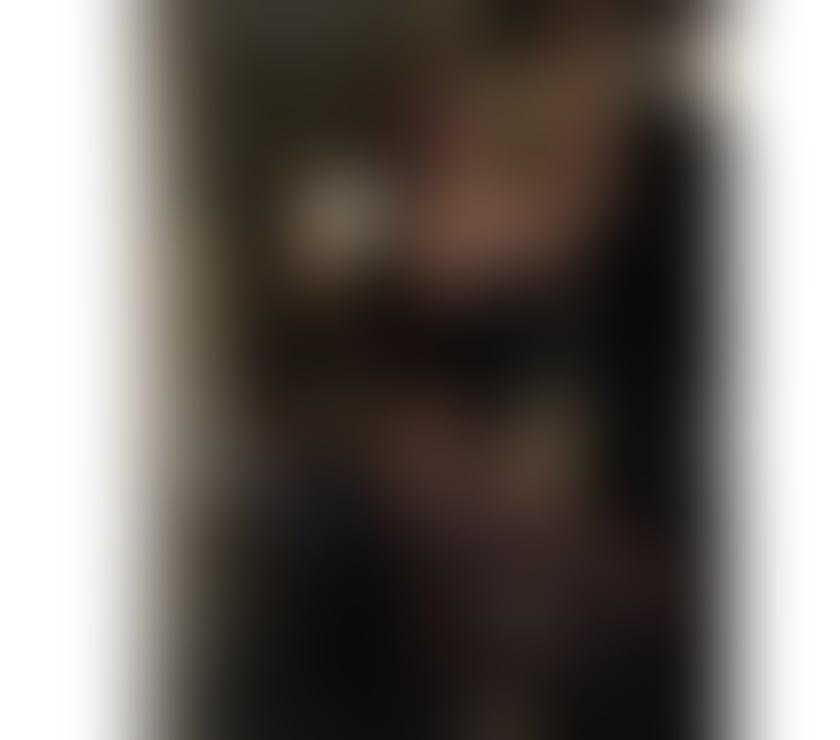 Escorts South East London East Wickham - South East London - Photos for 🔥NEW Asian Amazing Oil Massage😍👄