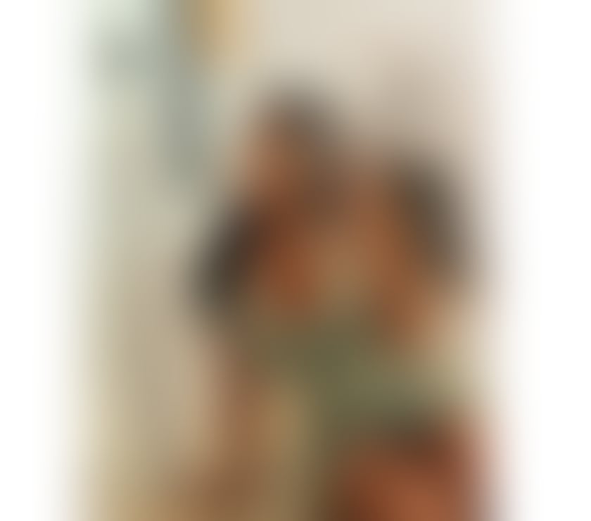 Escorts South East London Eltham - South East London - Photos for NAUGHTY SEXY BRAZILIAN NEW IN TOWN😈🇧🇷