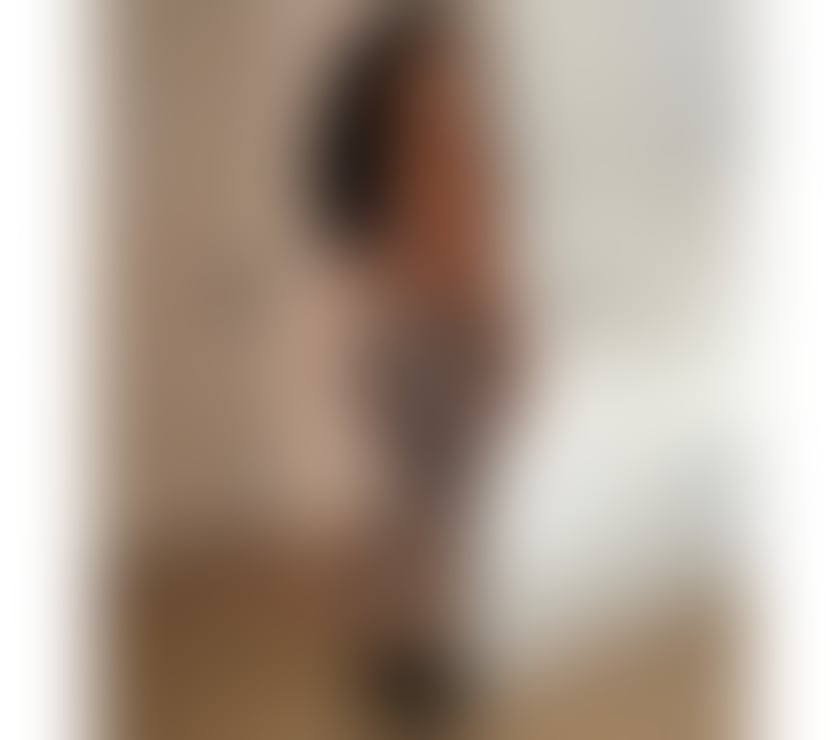Escorts South East London Eltham - South East London - Photos for NAUGHTY SEXY BRAZILIAN NEW IN TOWN😈🇧🇷