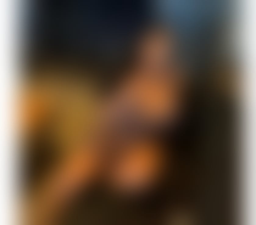 Escorts South East London Eltham - South East London - Photos for NAUGHTY SEXY BRAZILIAN NEW IN TOWN😈🇧🇷