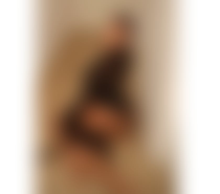 Escorts South East London Eltham - South East London - Photos for NAUGHTY SEXY BRAZILIAN NEW IN TOWN😈🇧🇷