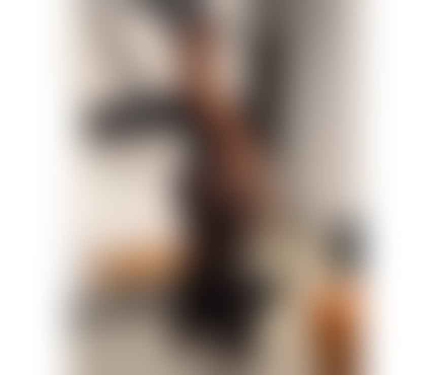 Escorts South East London Eltham - South East London - Photos for NAUGHTY SEXY BRAZILIAN NEW IN TOWN😈🇧🇷