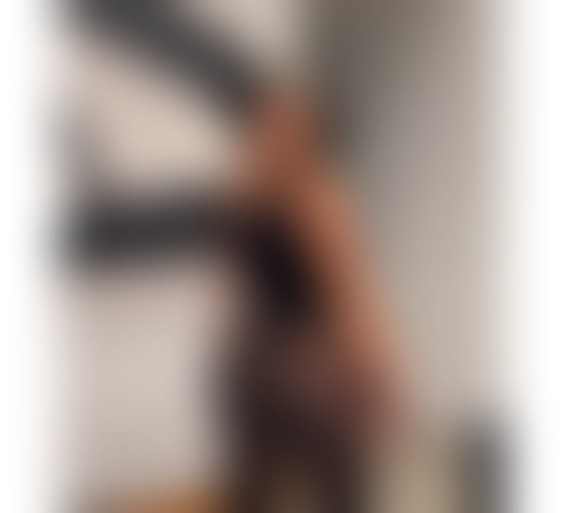 Escorts South East London Eltham - South East London - Photos for NAUGHTY SEXY BRAZILIAN NEW IN TOWN😈🇧🇷