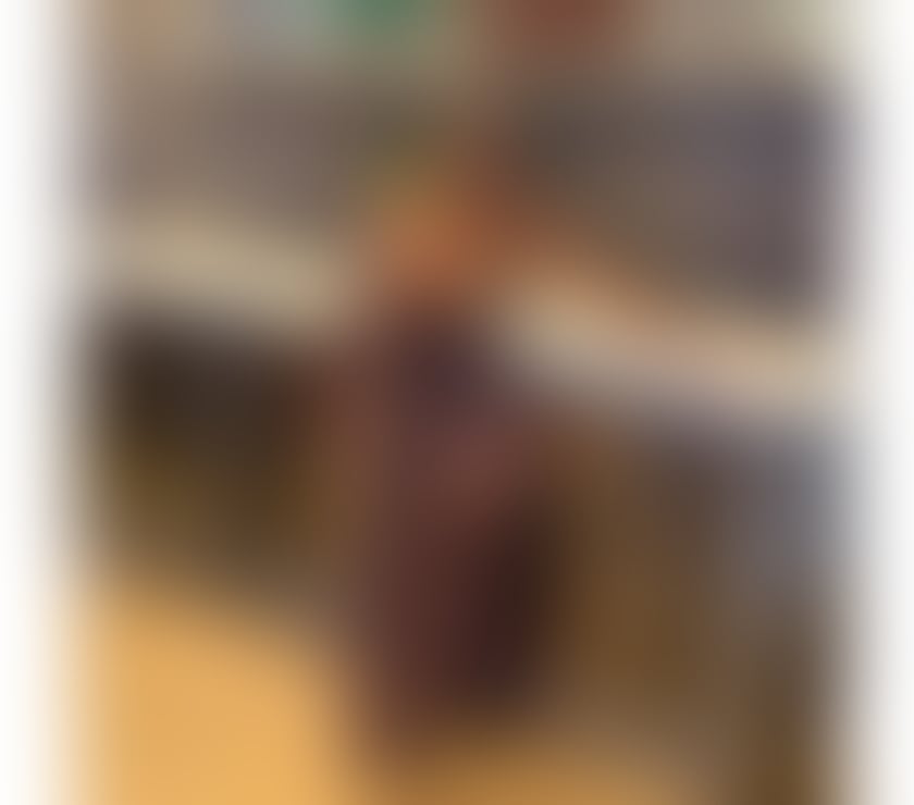 Escorts South East London Eltham - South East London - Photos for NAUGHTY SEXY BRAZILIAN NEW IN TOWN😈🇧🇷