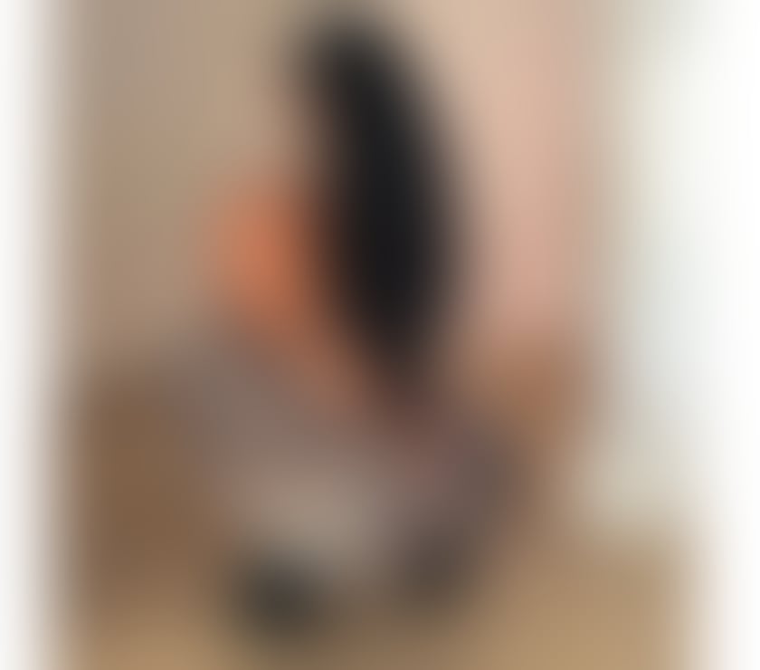 Escorts South East London Eltham - South East London - Photos for NAUGHTY SEXY BRAZILIAN NEW IN TOWN😈🇧🇷