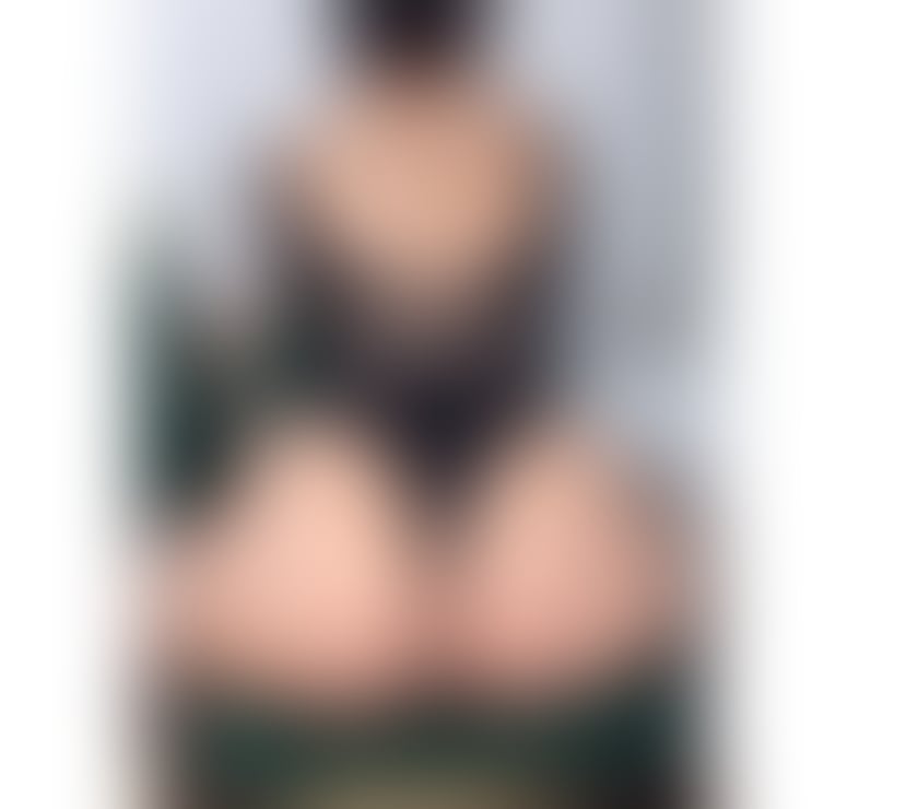 Escorts West Midlands Sandwell - Photos for Amy Escort ❤️💯