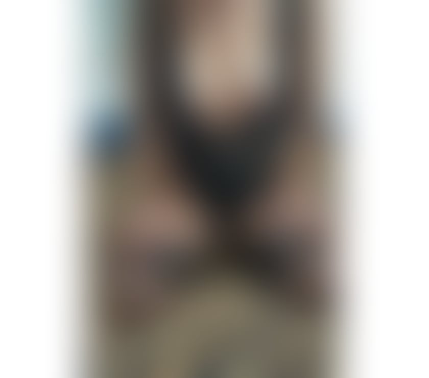 Escorts West Midlands Sandwell - Photos for Amy Escort ❤️💯