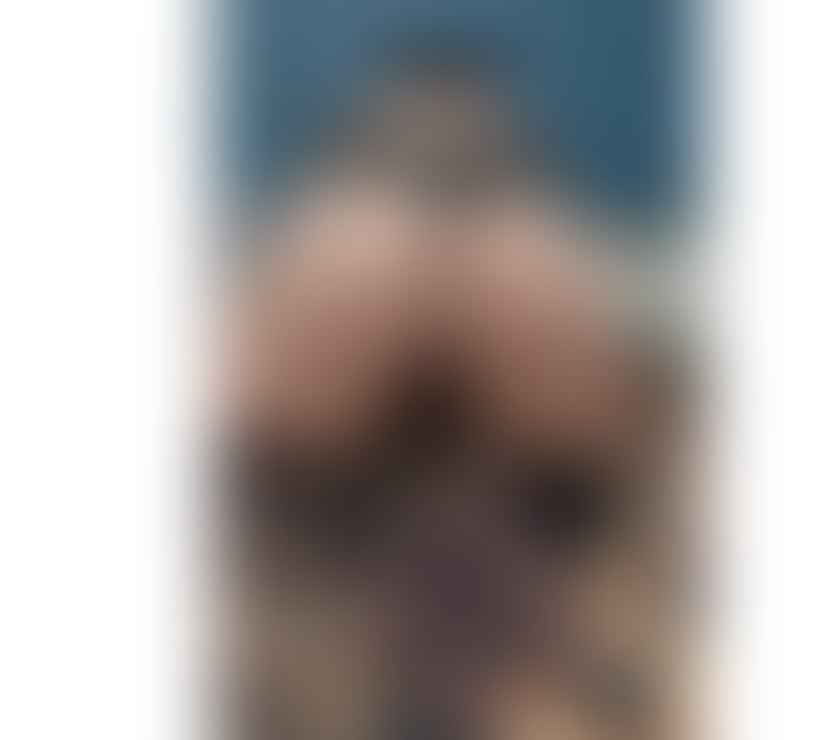 Smethwick - Sandwell — Amy Escort ❤️💯