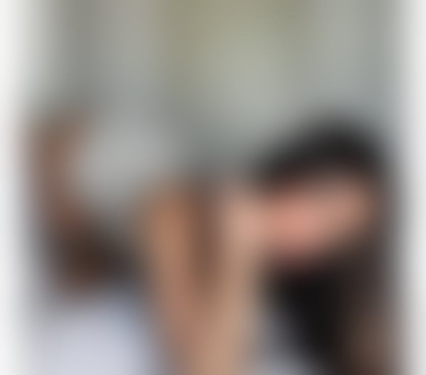 Escorts Tyne and Wear Newcastle upon Tyne - Photos for SEXY AMANDA 🔞🔥 BEST SERVICE !!