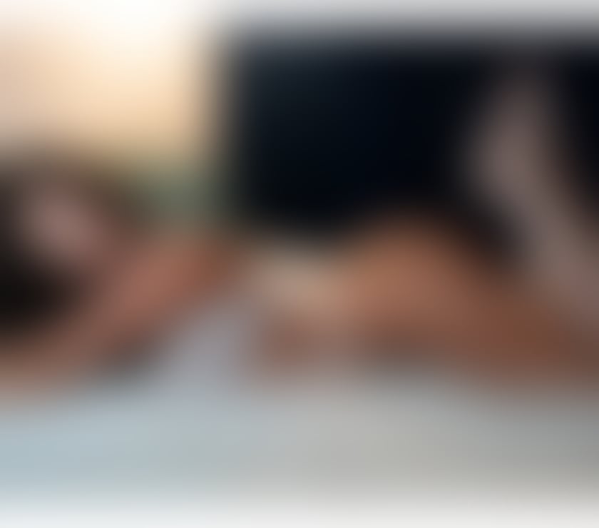 Escorts Greater Manchester Manchester - Photos for 🥰NEW IN TOWN ! Best Services 💋