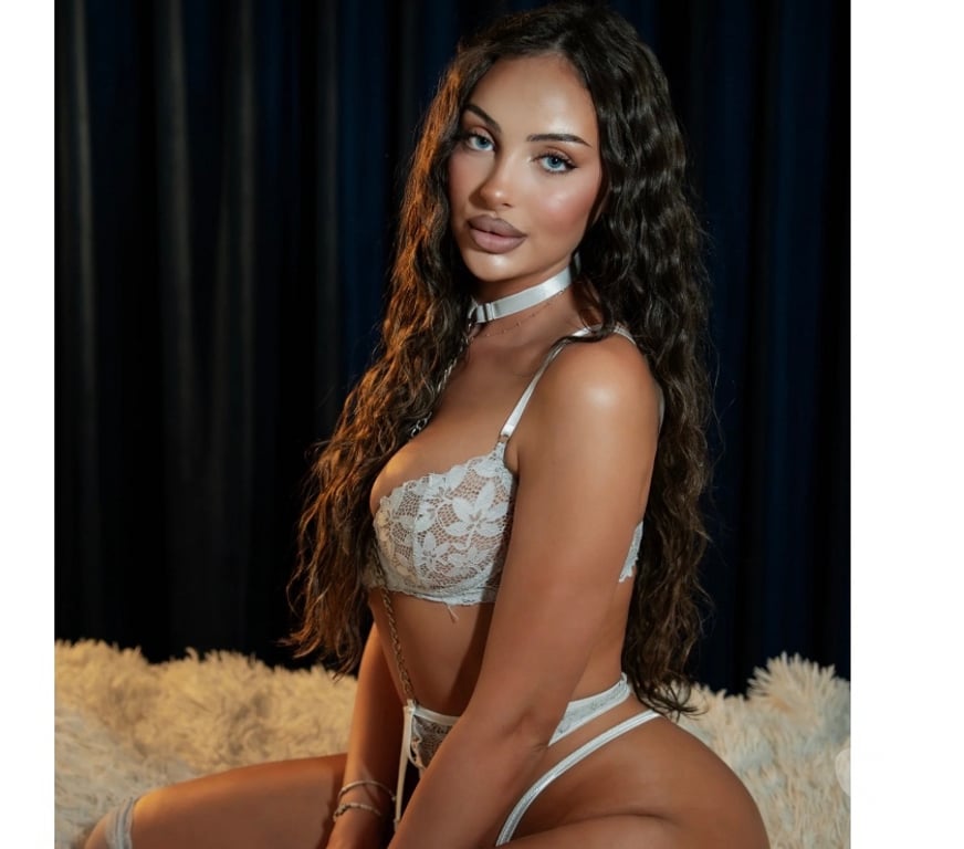 Escorts Greater Manchester Manchester - Photos for 🥰NEW IN TOWN ! Best Services 💋