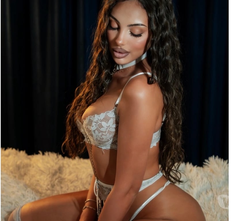 Escorts Greater Manchester Manchester - Photos for 🥰NEW IN TOWN ! Best Services 💋