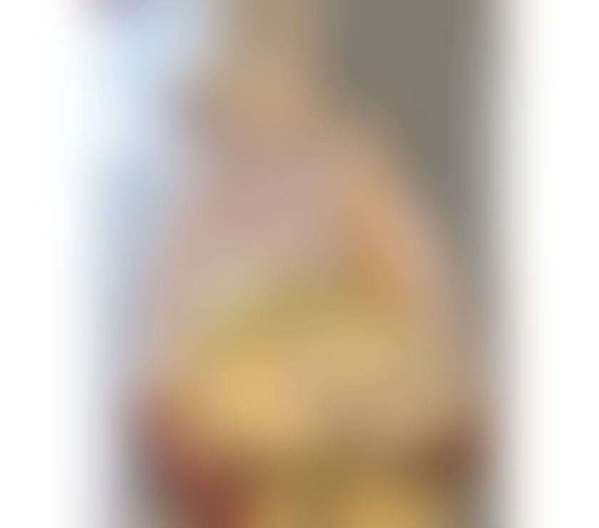 Escorts Hampshire Rushmoor - Photos for MOROCCAN MIXED DOMINICAN 🇩🇴 🇲🇦 A LEVEL
