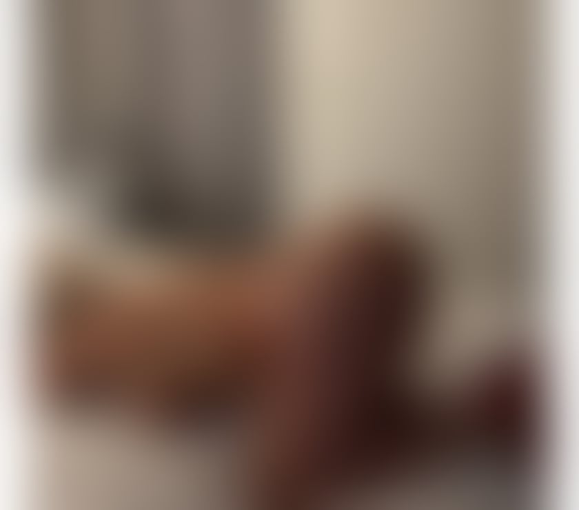 Escorts Greater Manchester Wigan - Photos for Party girl❣️NO RUSH❌️FULL SERVICE❣️