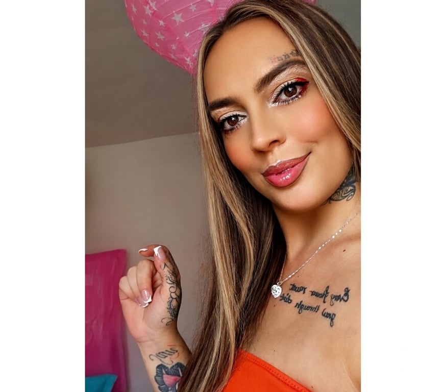 Escorts Lincolnshire Lincoln - Photos for English Emily ❤️ 07300647789